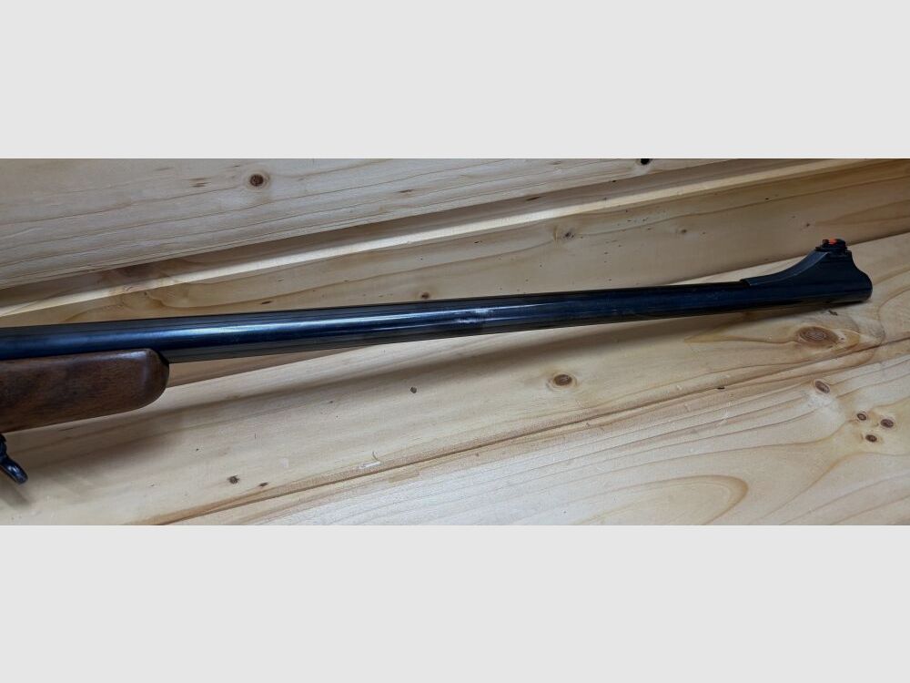 Repetierbüchse Zastava System Mauser 98, Kai.: 7x64 7x64