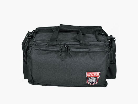 Torba transportowa ASTRA Defense Range Bag