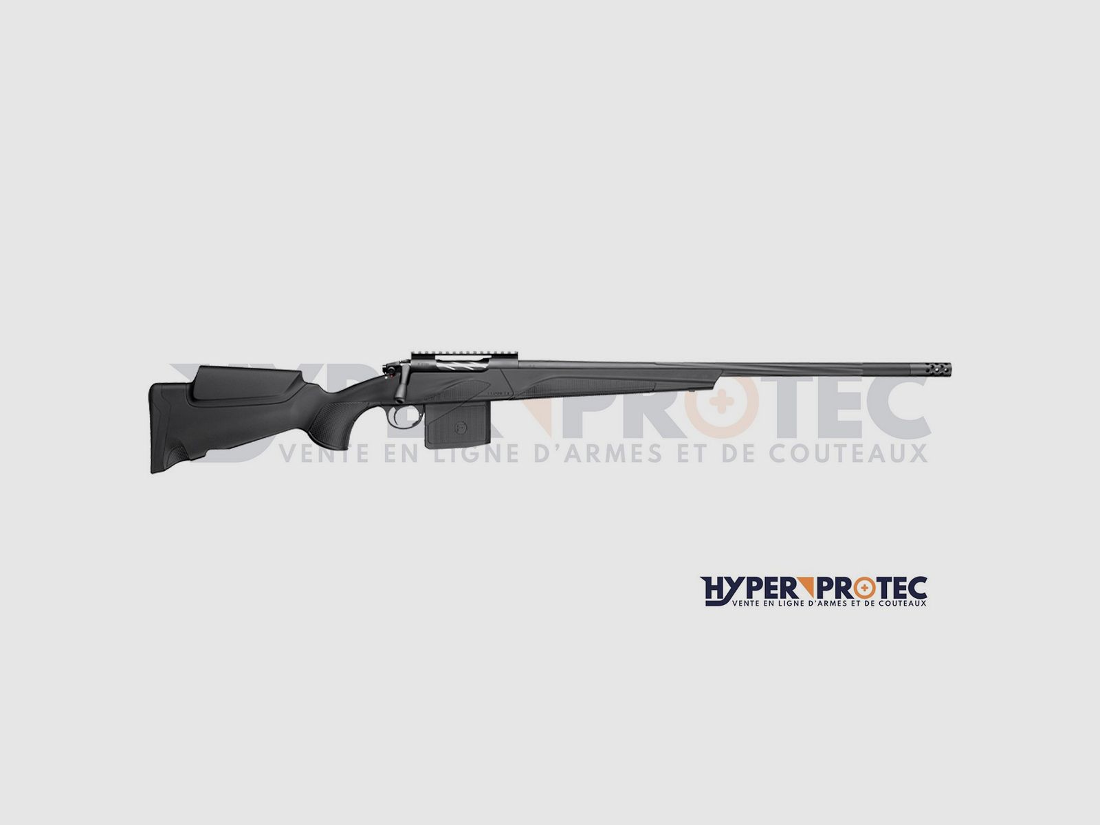 Franchi Horizon Varmint