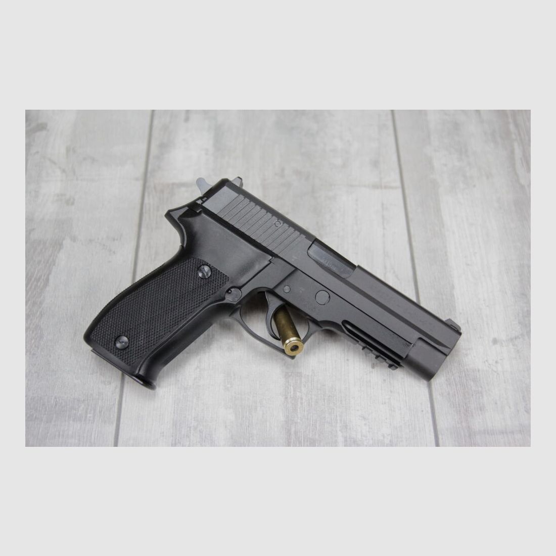Norinco NP22, zdjęcie 1 z 5