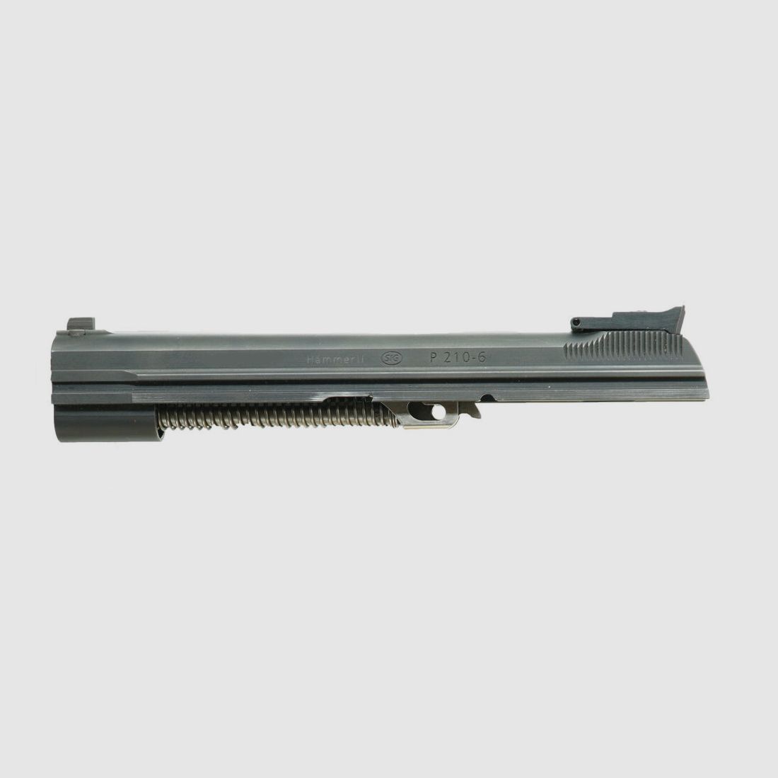 SIG -SwissMade- f. SIG 210 -6 /5'
