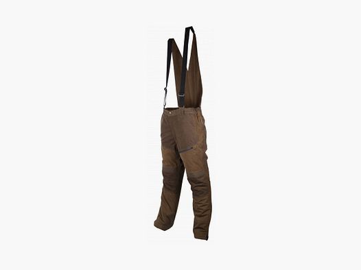 Thermo Hunt Somlys Hunting Overalls