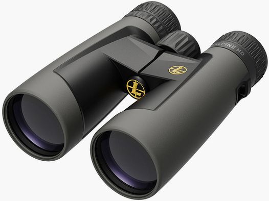 Prismático LEUPOLD BX-2 Alpine HD – 10×52