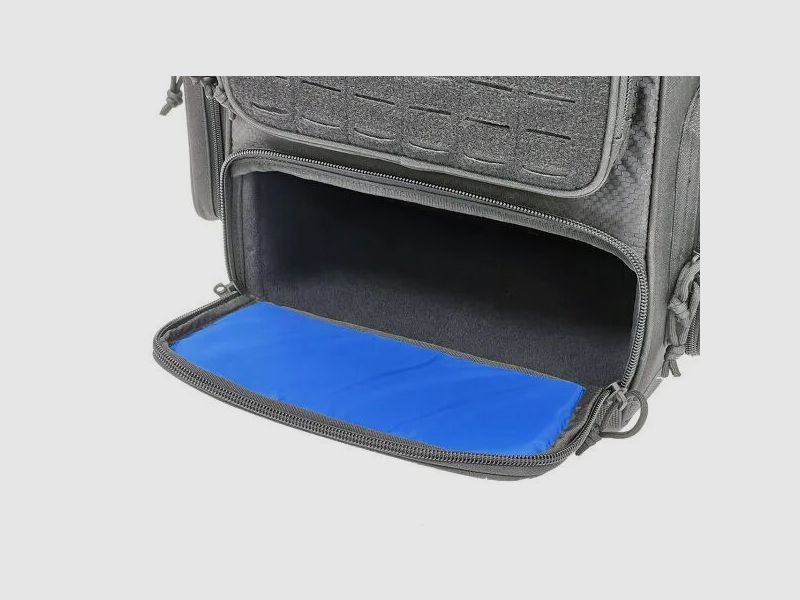 DAA -Double Alpha RangePack Medium Gen 2