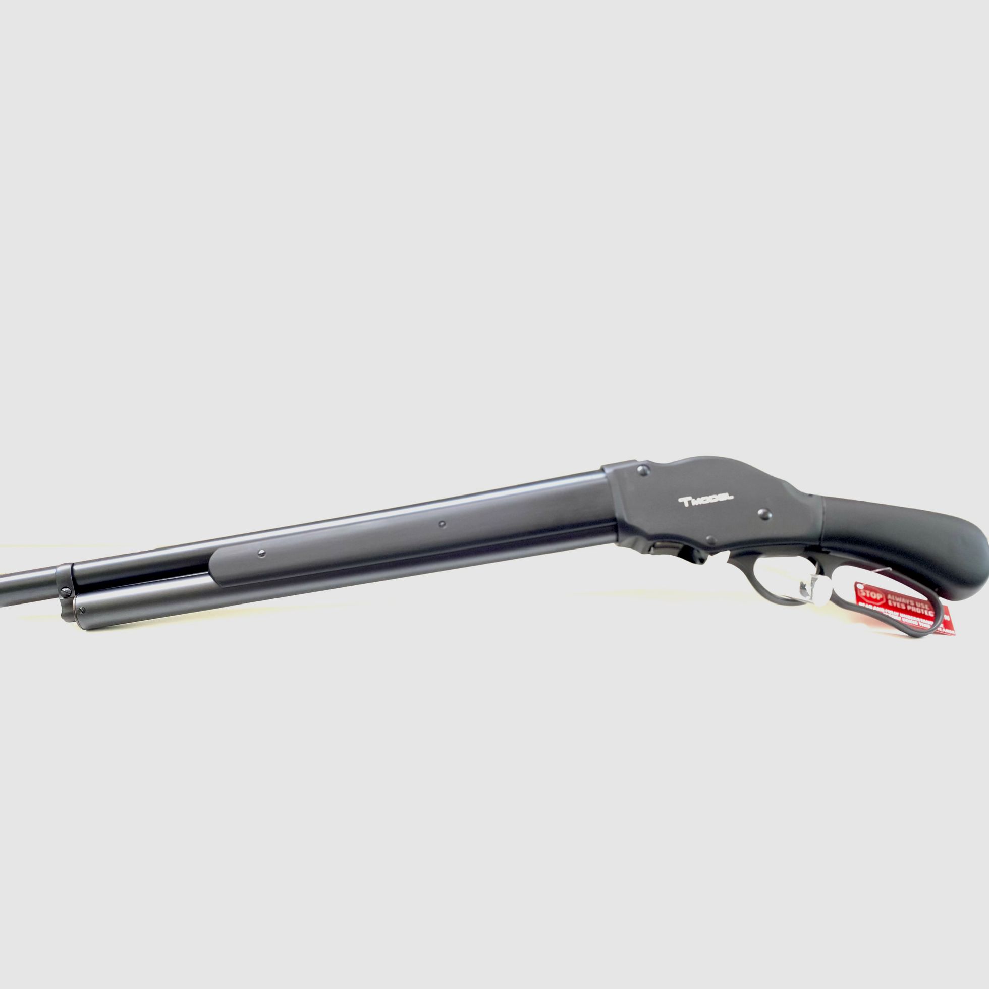 CHIAPPA 1887 T-Model