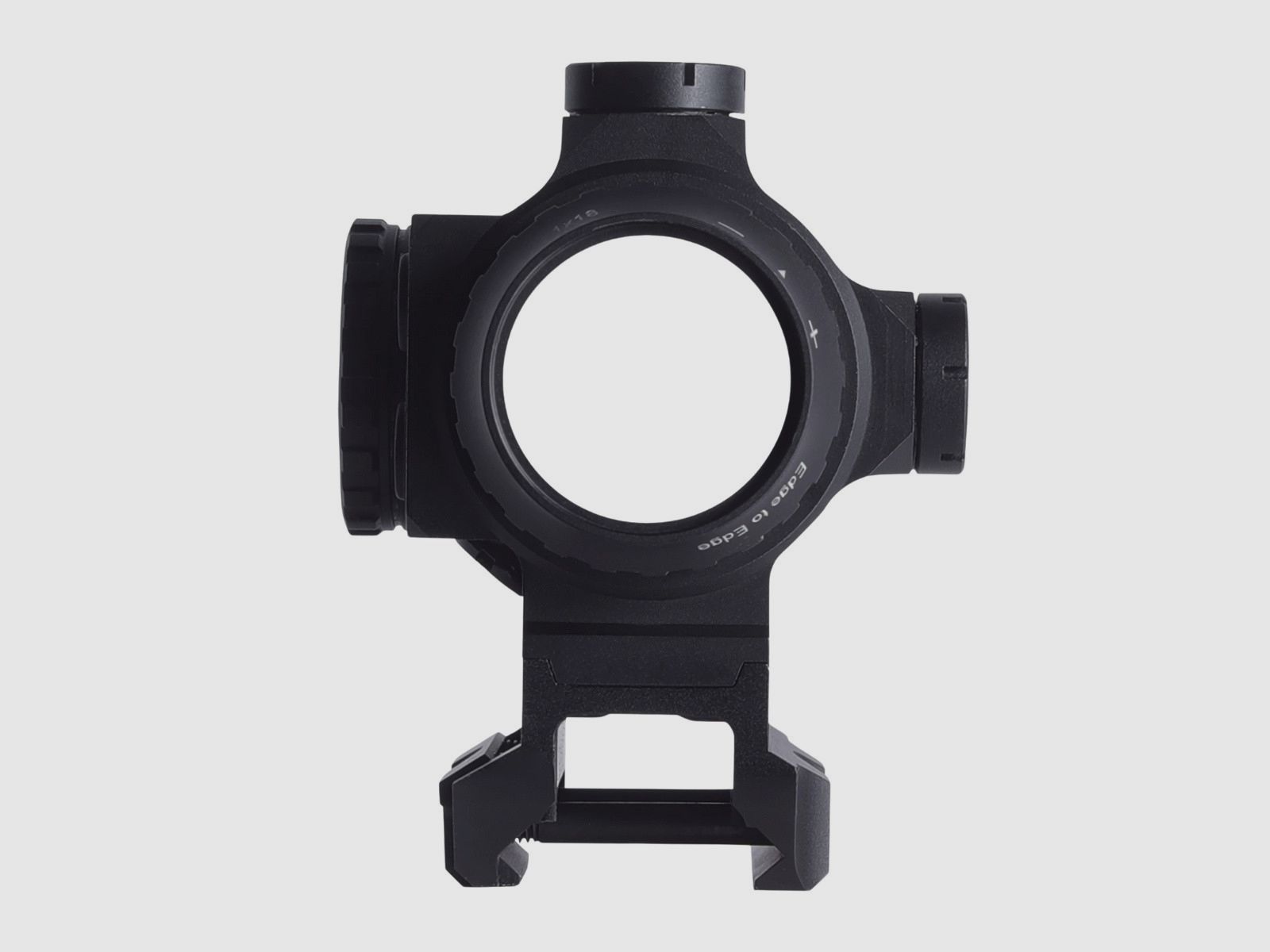Redwin – mirino prismatico CORSAC PRISM 1×18 3MOA – RMP1, immagine 6 di 11