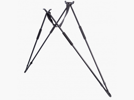 il Lago Passion Four-legged Shooting Aid Heideland |