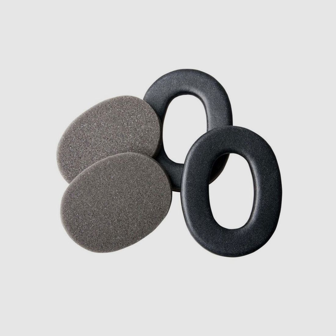 Hygieneset für 3M Peltor ProTac