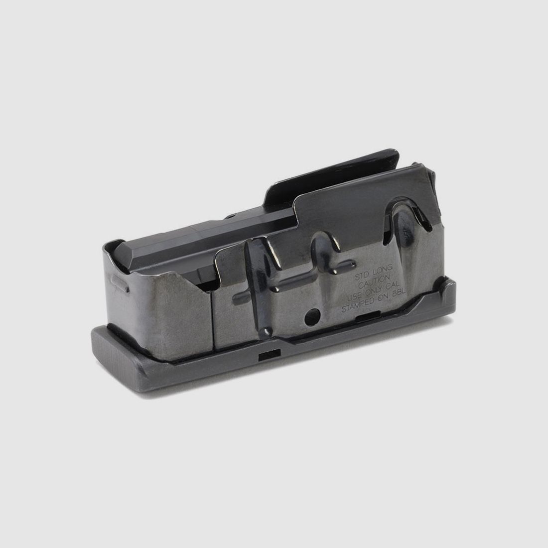 Ladegerät SAVAGE 10FC-11FC-12FCV-12LRP L/A 4R
