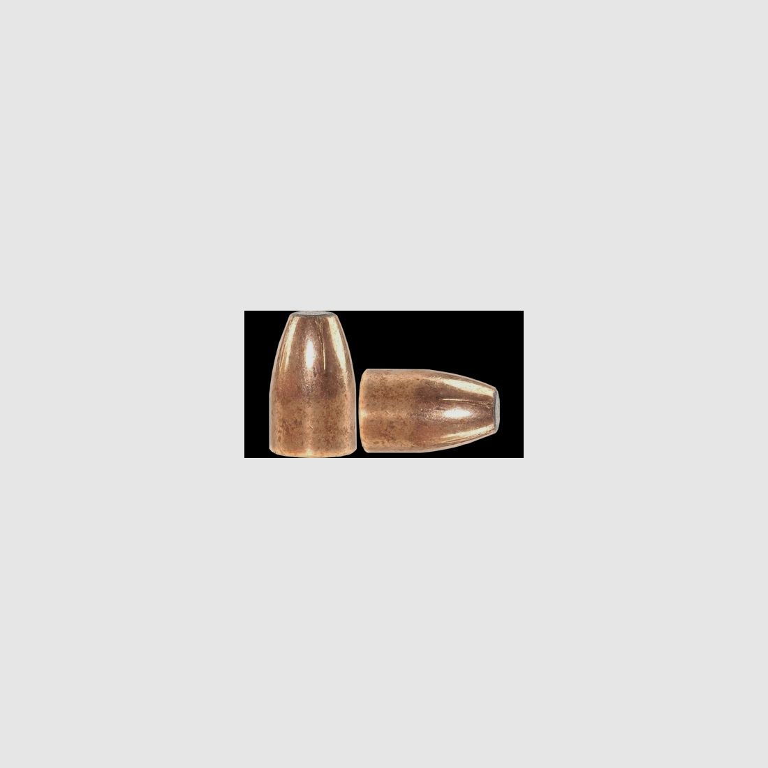 Speer Geschoss 9mm/.355 124GR JHP FB 2800 Stück
