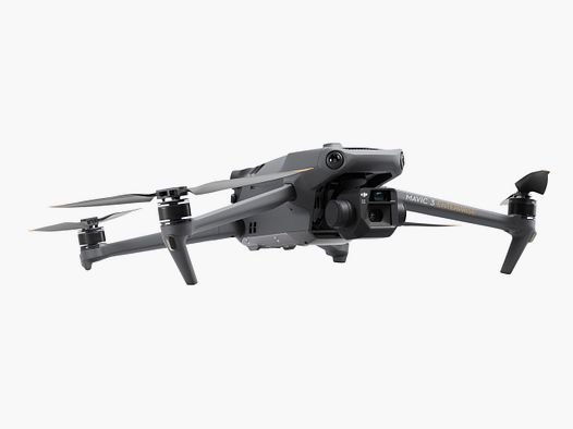 DJI Drone Mavic 3 Enterprise