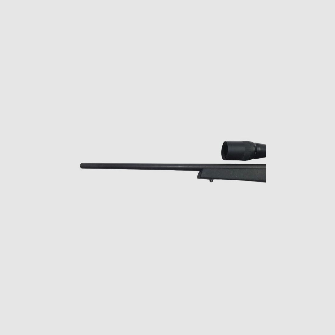 CZ 527 Varmint, Bild 4 von 5