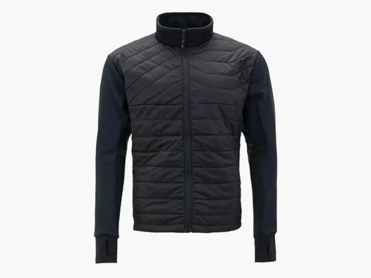 Carinthia Carinthia Veste G-Loft Ultra Shirt 2.0 - L Hommes