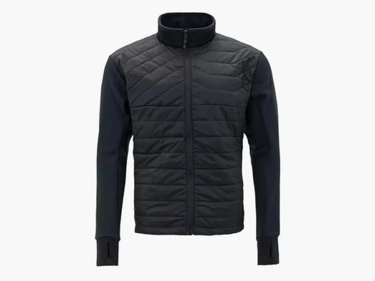 Carinthia Carinthia Jacket G-Loft Ultra Shirt 2.0 - L Men