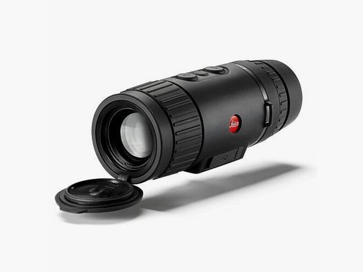 Leica Leica Calonox View appareil de vision thermique appareil de démonstration