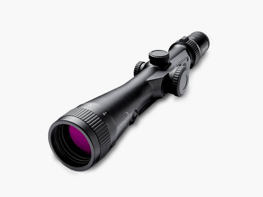 OTTICA BURRIS ELIMINATOR III 4-16X50