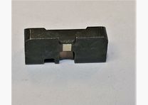 Walther Visier, Kimmen für Walther P38 / P1 [ 9 ] Mittig