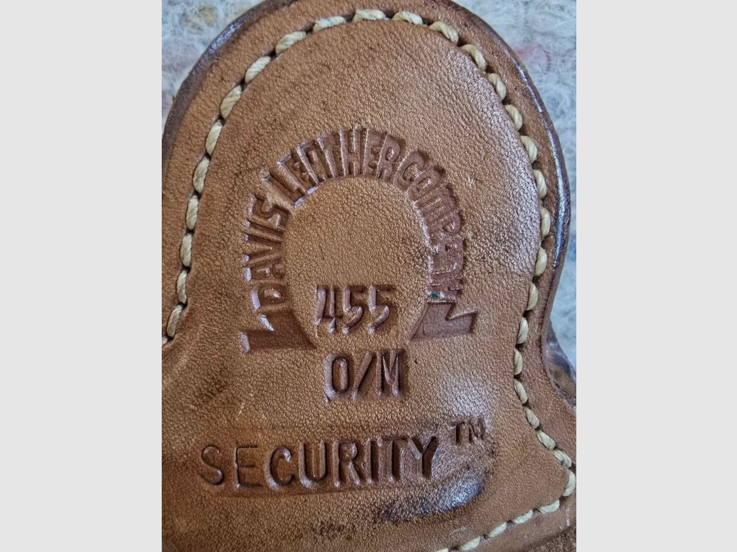 1911 Combat .45 ACP Afrique du Sud RSA ! Tuné. Inclus. Accessoires professionnels IPSC !