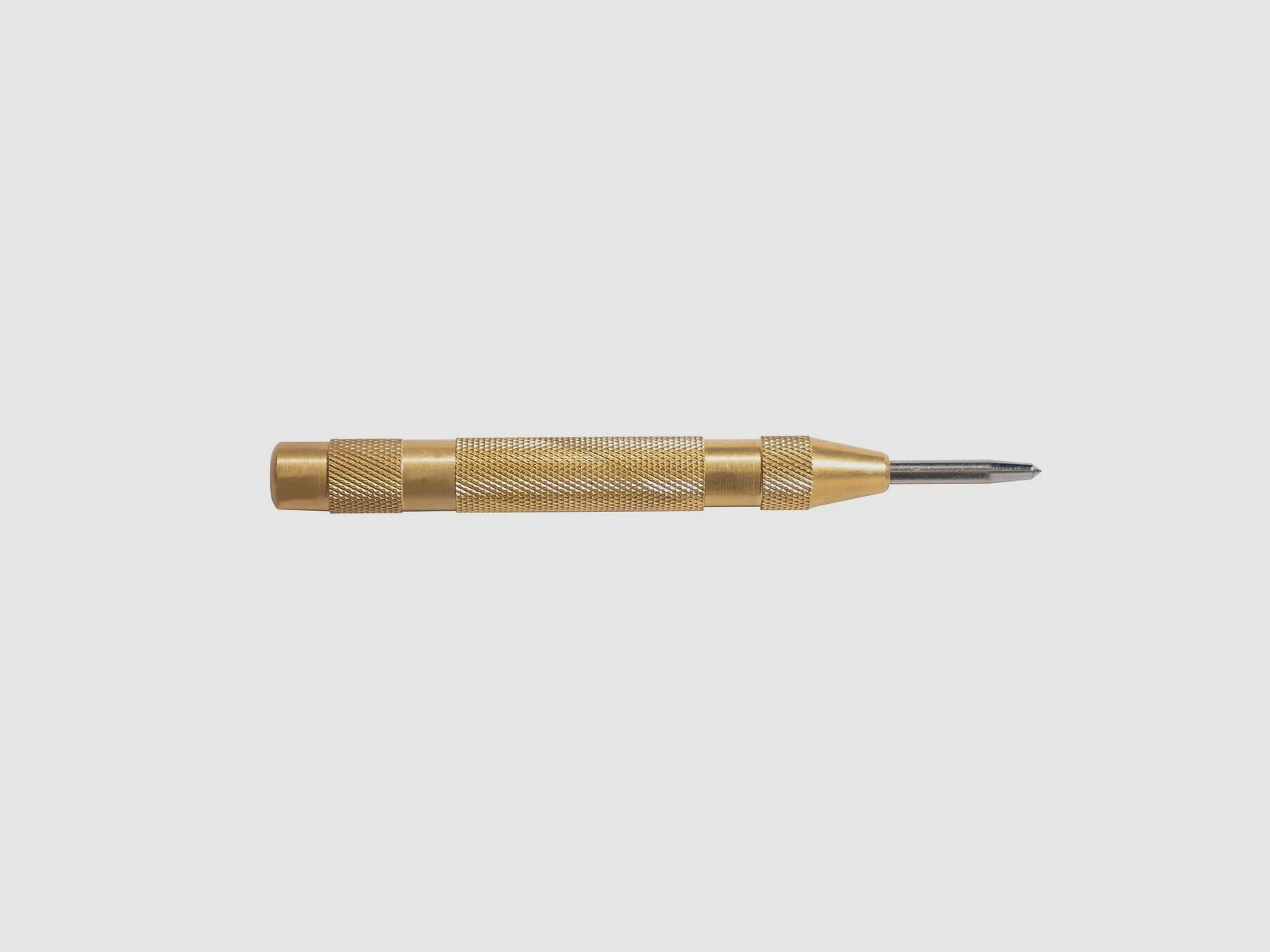 Rothco Window Punch