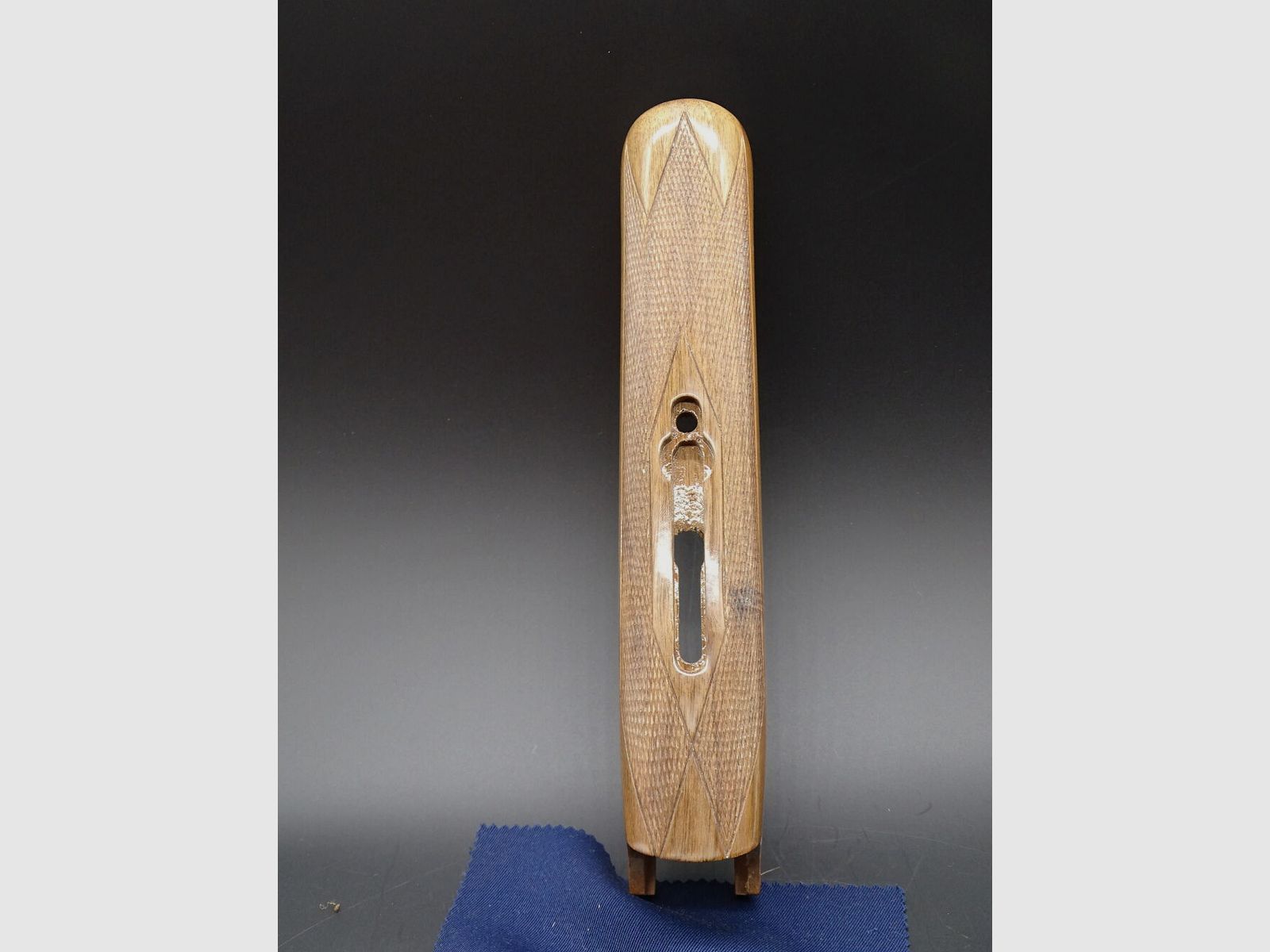 Vorderschaft Flinte Horrido BDF Versandfrei