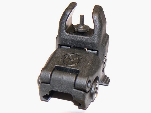 Magpul MBUS Front Sight