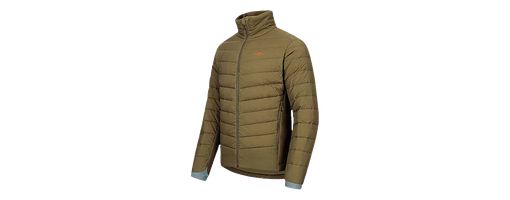 Blaser Supervisor Isolationsjacke Herren