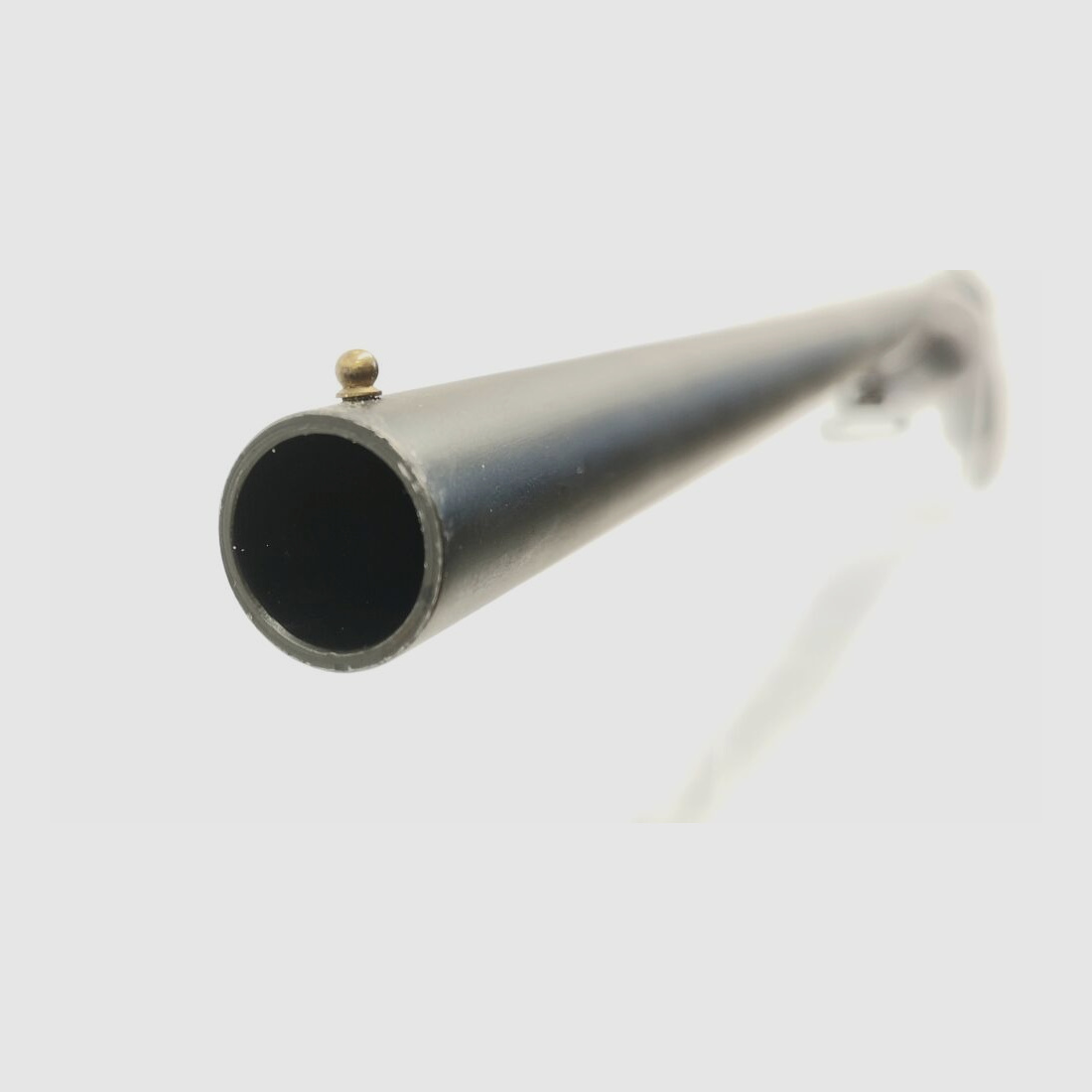 Norinco QDM12-001