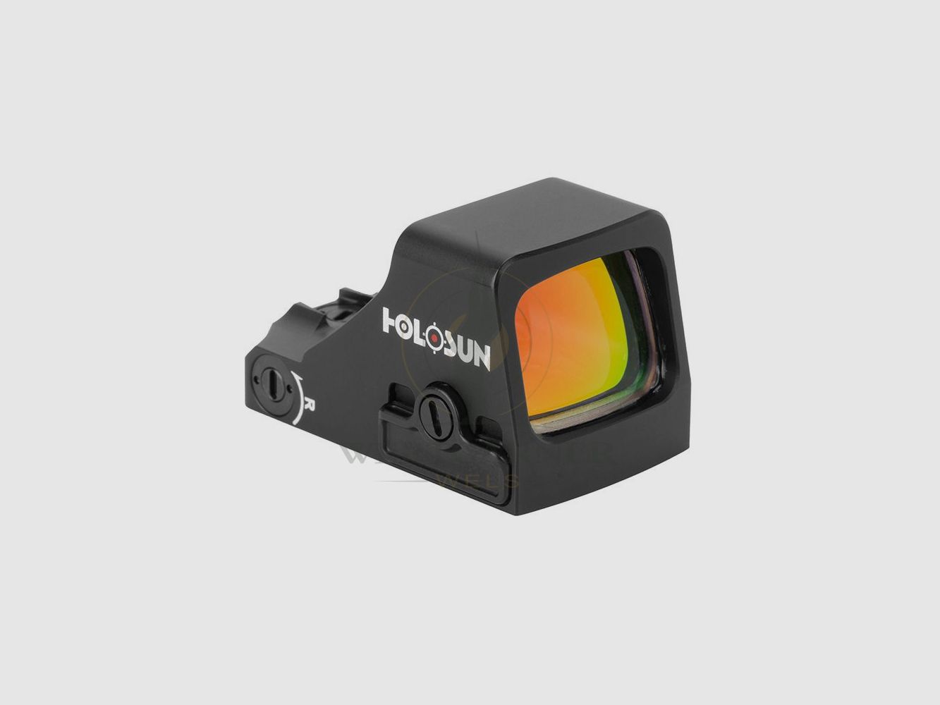 Holosun HS507K-X2, image 8 sur 9