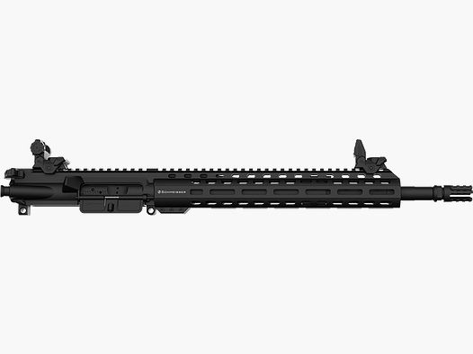 Schmeisser Wechselsystem AR15 M4FL