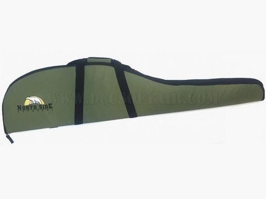 RIFLE CASE CM 135