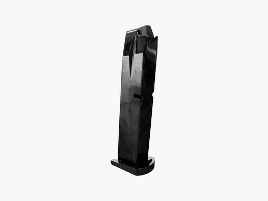 Magazin für Schreckschusswaffe Bruni 92 Kal. 9 mm