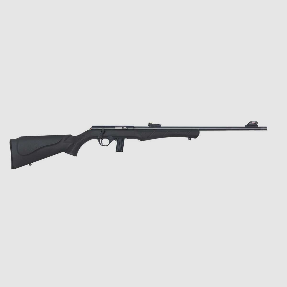 RIFLE 8117 17HMR, immagine 1 di 5