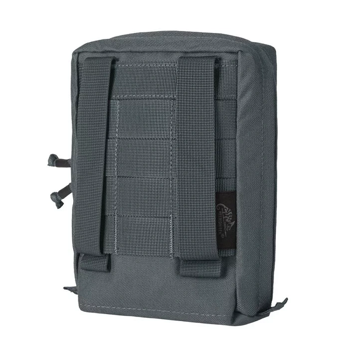 Helikon URBAN ADMIN Pouch US Woodland, image 11 of 18