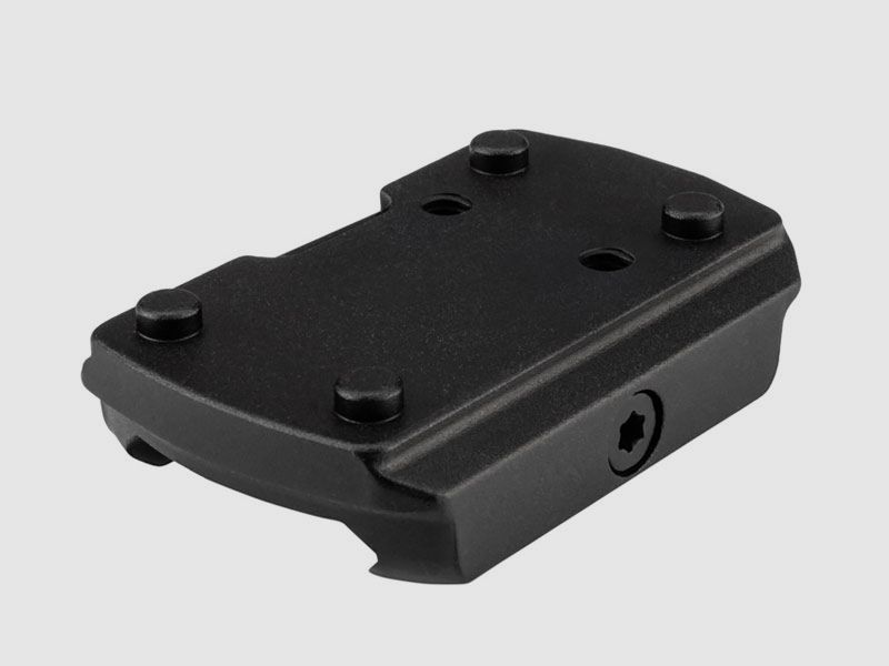 VORTEX RedDot Montaż Picatinny