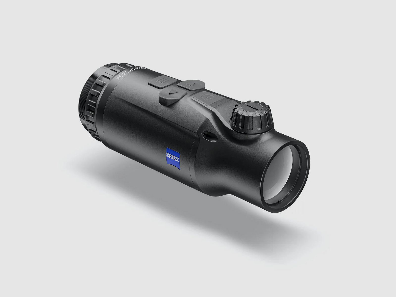 Zeiss DTC 3/38 dispositif clip-on, image 1 sur 4