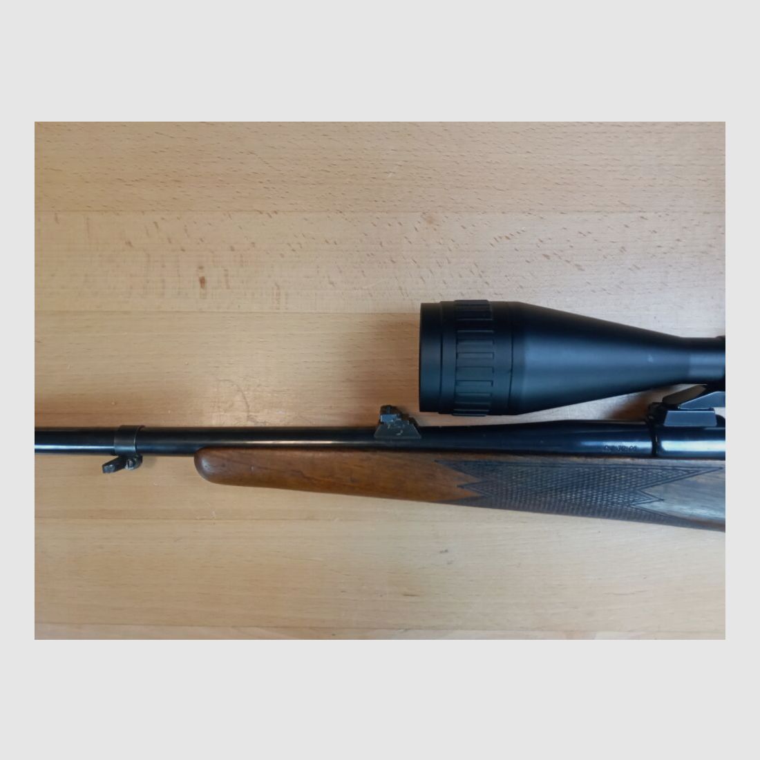 Zastava M70