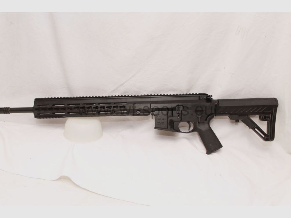 ProArms Armory PAR MK3, in 18", 223rem,NEU, von WF-SPORTS ProArms Armory PAR MK3, in 18", 223rem,NEU, von WF-SPORTS