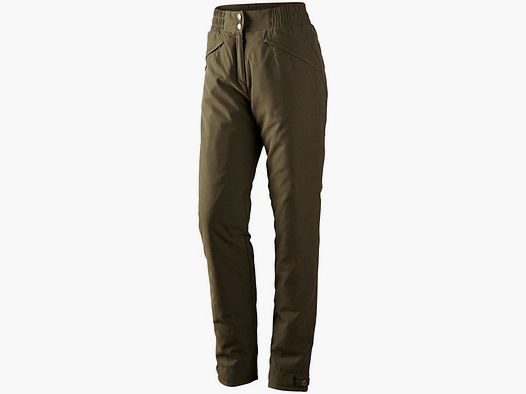 Härkila Kana Pantalons d'Hiver pour Femmes
