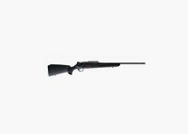Karabina Beretta BRX1 Kal.7RM Lufa 62 CM z gwintem 14x100