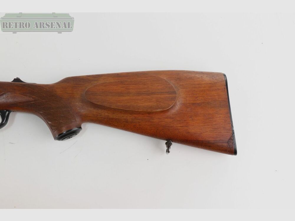 Blaser ES 67