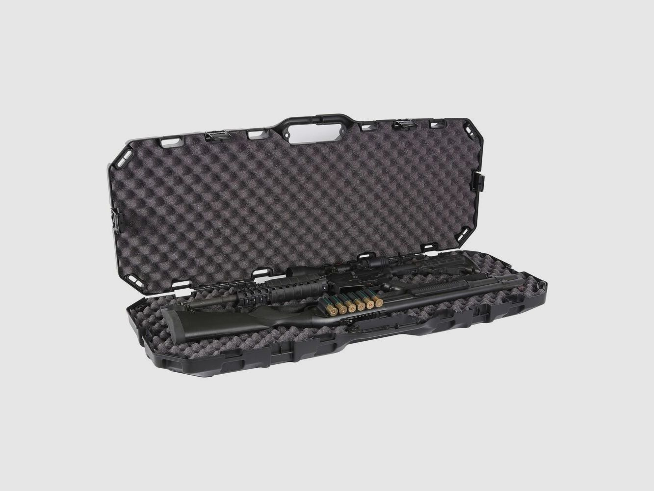 Plano Langwaffenkoffer Tactical