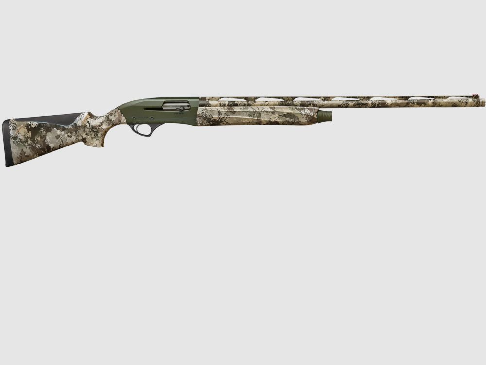 Fabarm – XRL WATERFOWLER WESTER – Lauf 76 – Kaliber 12