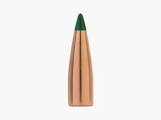 Sierra Kogel .30/.308 125GR Match TMK 100 stuks