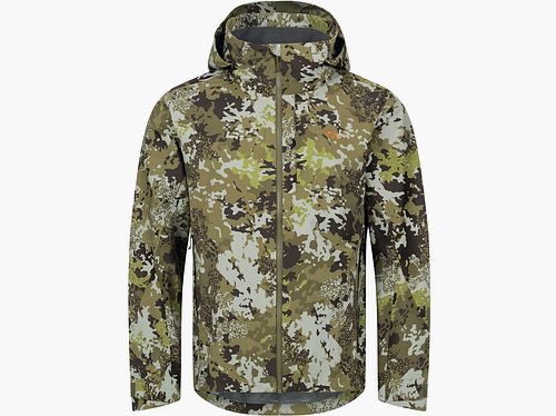 Blaser Venture 3L Jacke HunTec Camouflage