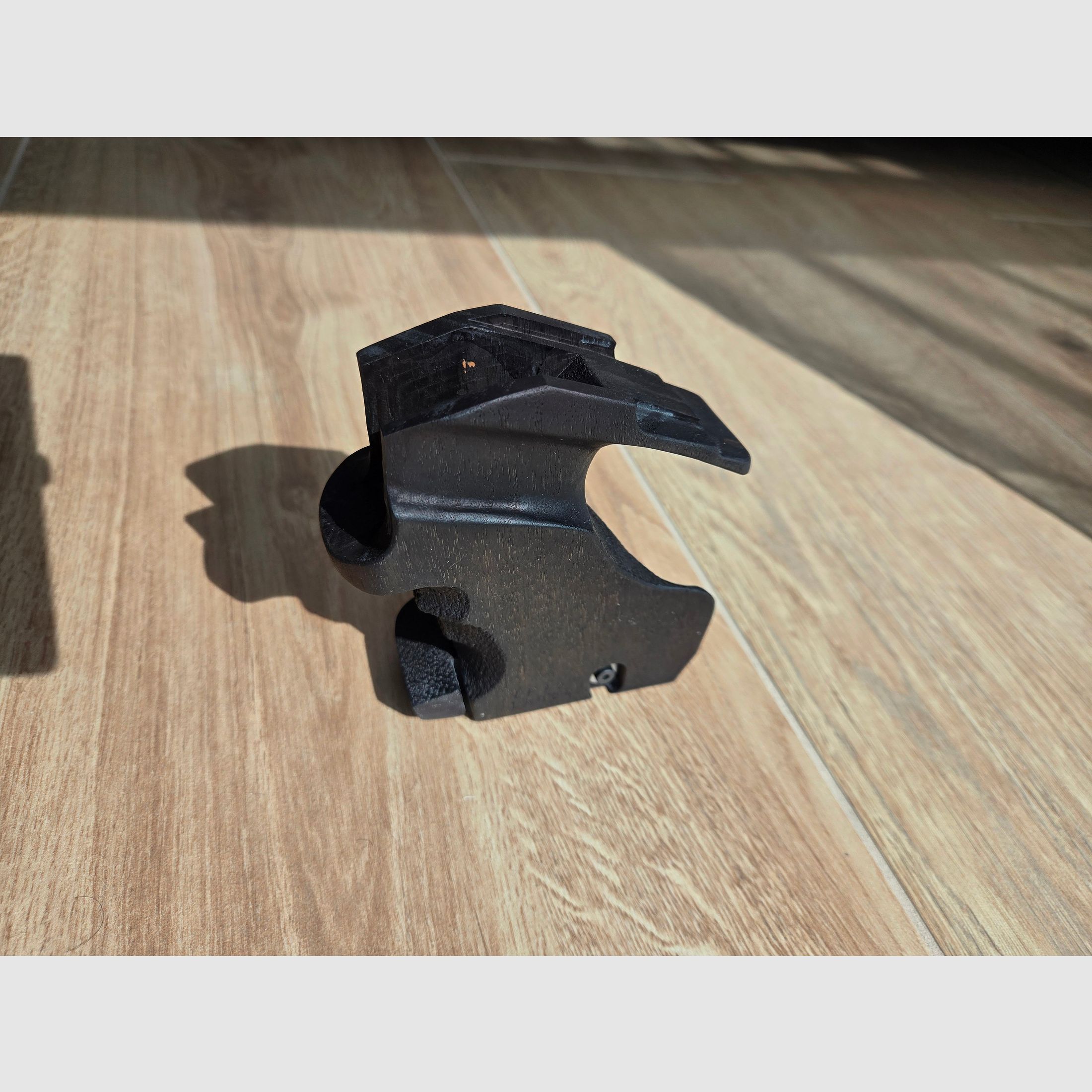 Rink Formgriff für Steyr LP 10