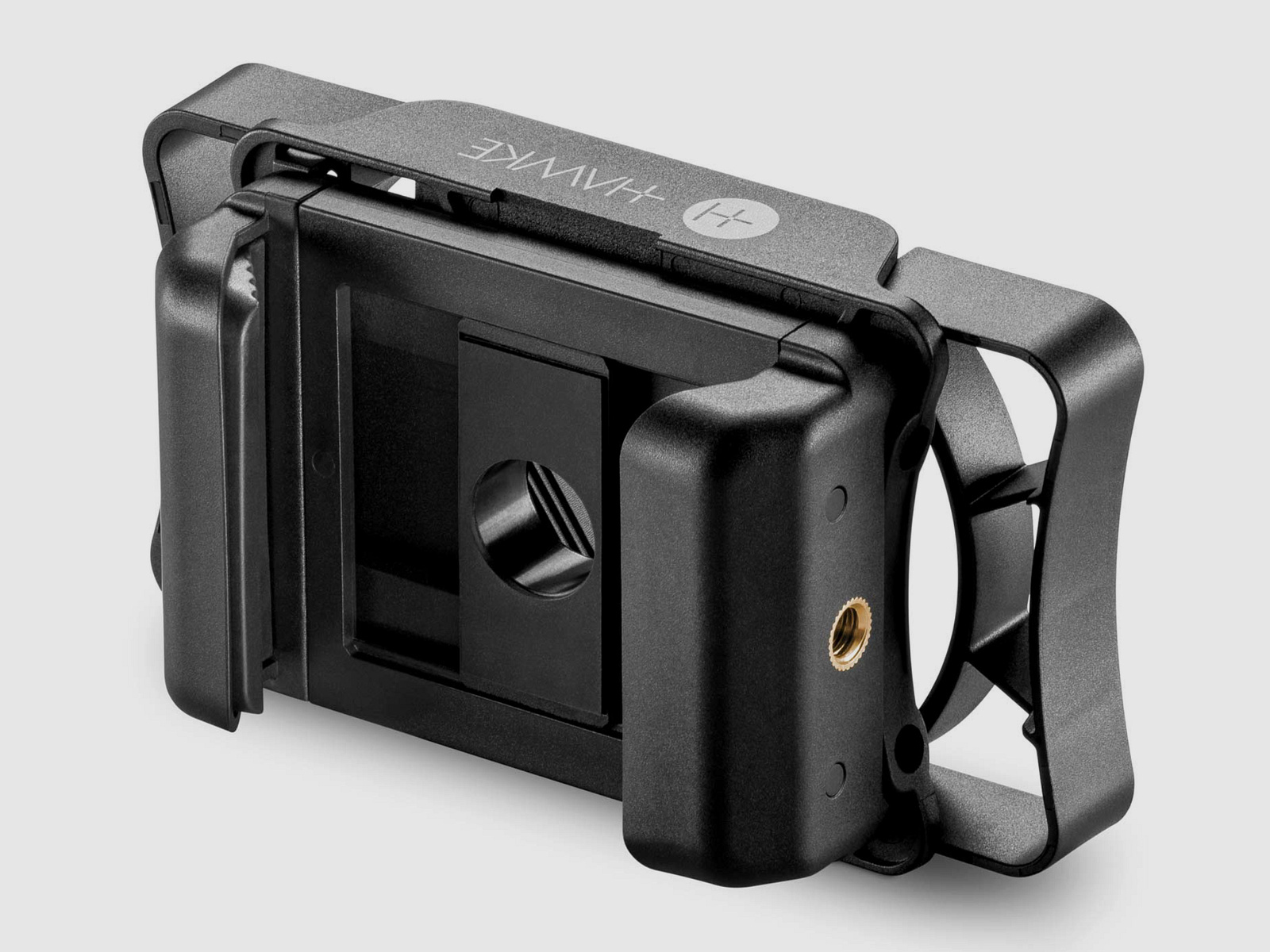 Hawke 64030 DIGI-SCOPE SMART PHONE ADAPTER