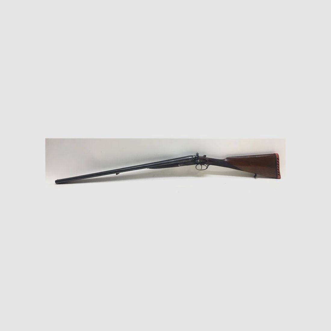 Flinte Manufacture Liegeoise Kaliber 20, Bild 2 von 5