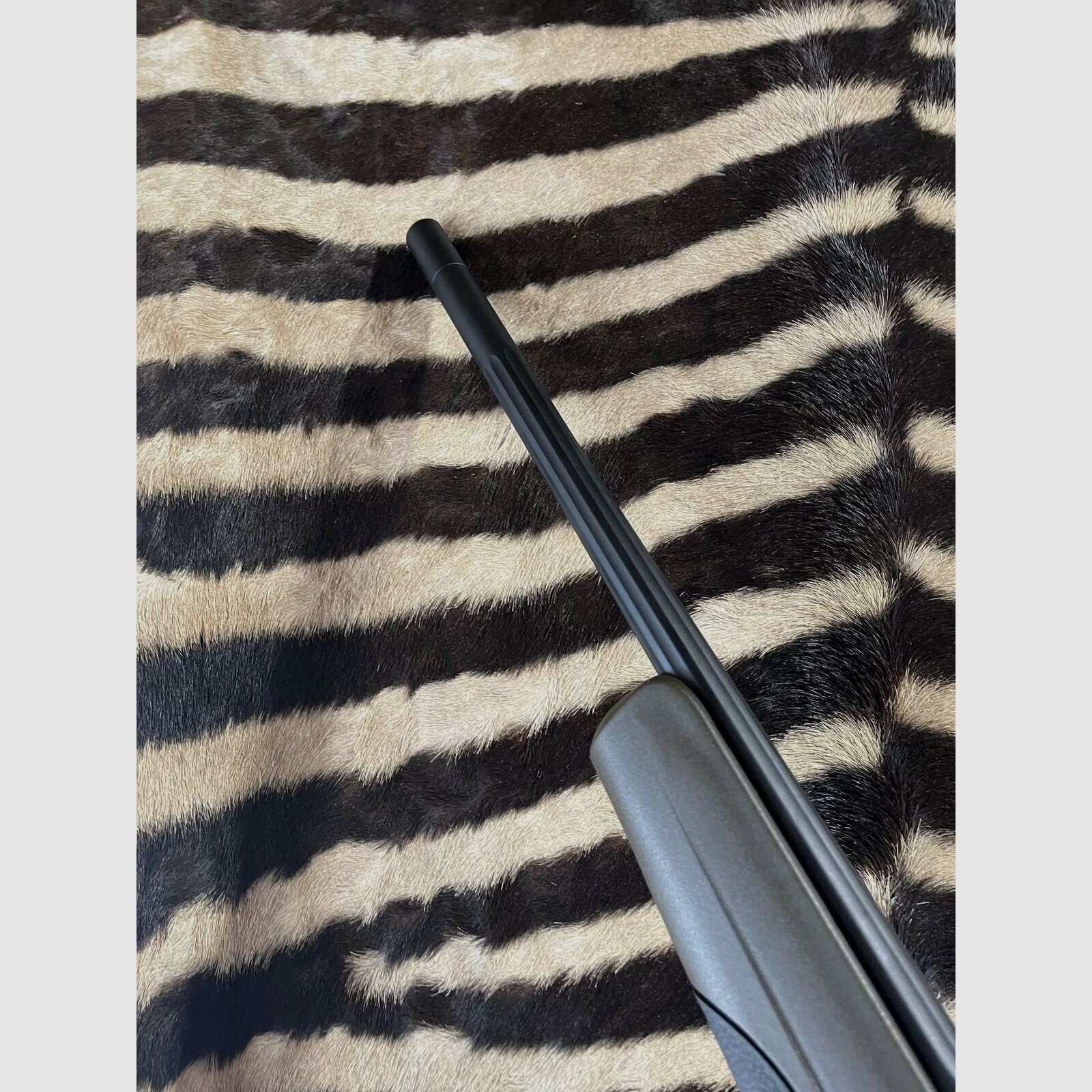Browning Maral 4X Brown Black Adjust Repetierbüchse Kal.30-06 Linkshänder -ca53cm – Waffenkoffer, Bild 5 von 10