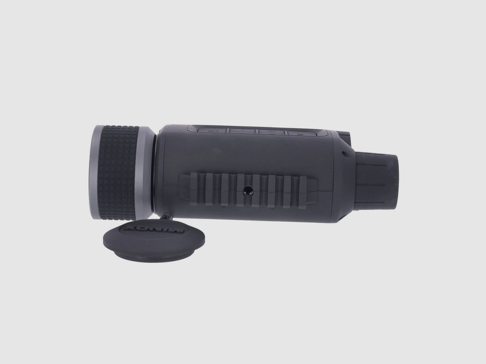 Minox NVD 650 Nachtsichtgerät