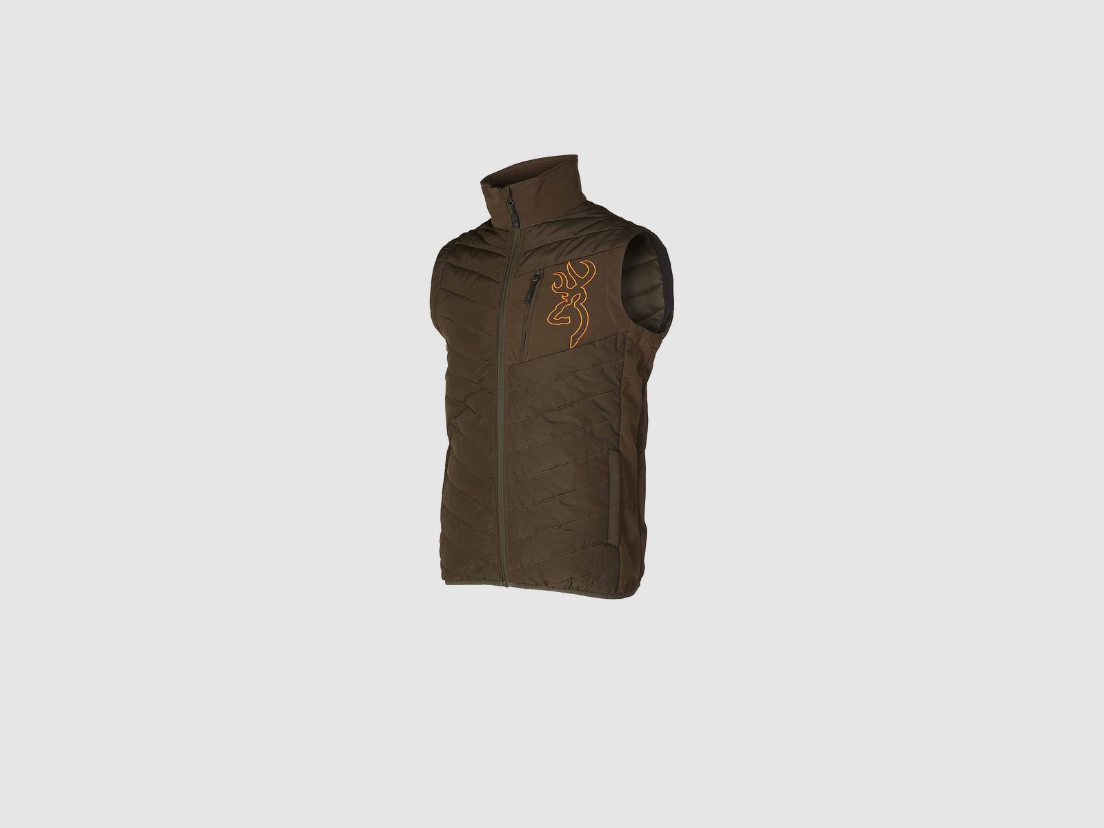 Browning Coldkill, Bild 1 von 2